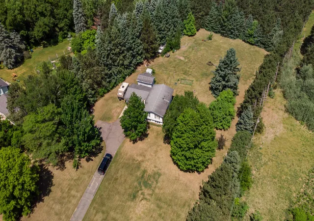 34th image of 10556 Gilbert Shores Dr, Brainerd, MN 56401 | MLS# 7091082