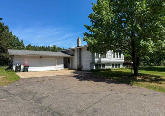 4th image of 10556 Gilbert Shores Dr, Brainerd, MN 56401 | MLS# 7091082