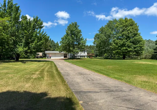 5th image of 10556 Gilbert Shores Dr, Brainerd, MN 56401 | MLS# 7091082