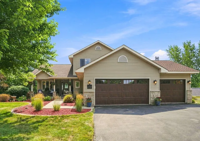 1st image of 2412 Maple Ct, Buffalo, MN 55313 | MLS# 7091084
