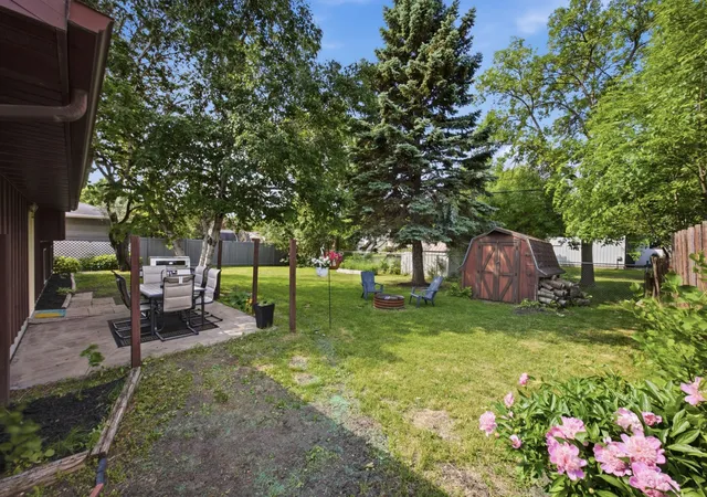 Homes for sale in Moorhead, MN | 421 Rensvold Blvd, Moorhead, MN 56560 | MLS# 7091087