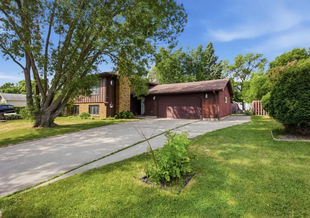 Homes for sale in Moorhead, MN | 421 Rensvold Blvd, Moorhead, MN 56560 | MLS# 7091087