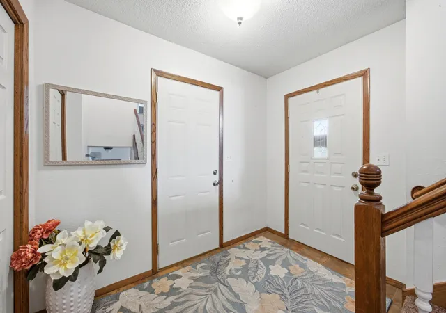 Homes for sale in Moorhead, MN | 421 Rensvold Blvd, Moorhead, MN 56560 | MLS# 7091087