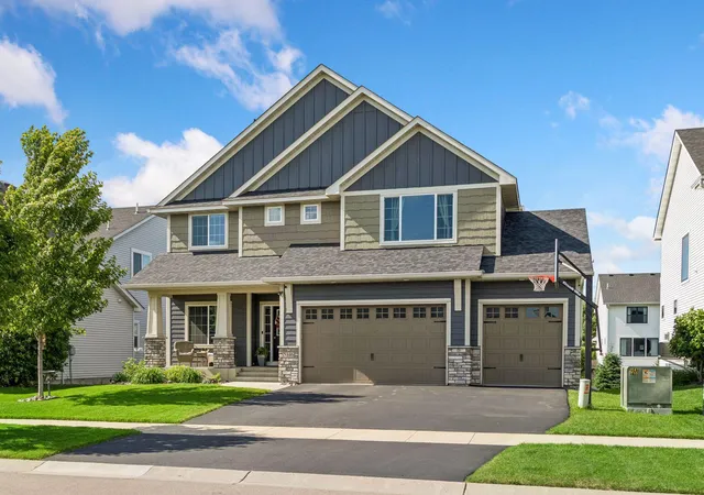 1st image of 5346 Pine Island Rd, Saint Paul, MN 55129 | MLS# 7091092