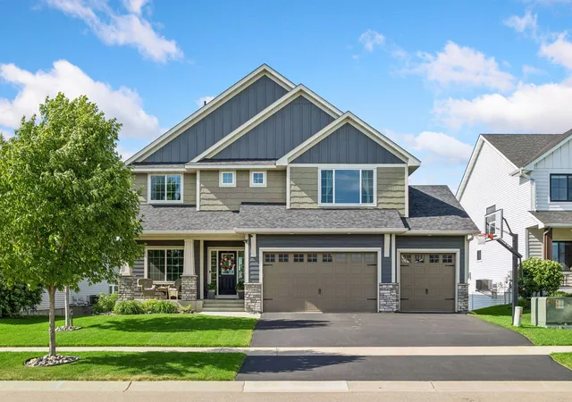 2nd image of 5346 Pine Island Rd, Saint Paul, MN 55129 | MLS# 7091092