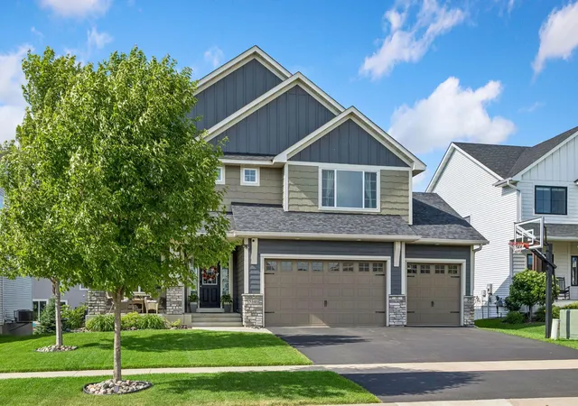 3rd image of 5346 Pine Island Rd, Saint Paul, MN 55129 | MLS# 7091092