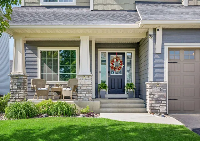 4th image of 5346 Pine Island Rd, Saint Paul, MN 55129 | MLS# 7091092