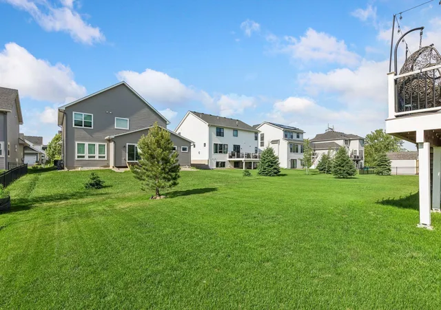 57th image of 5346 Pine Island Rd, Saint Paul, MN 55129 | MLS# 7091092