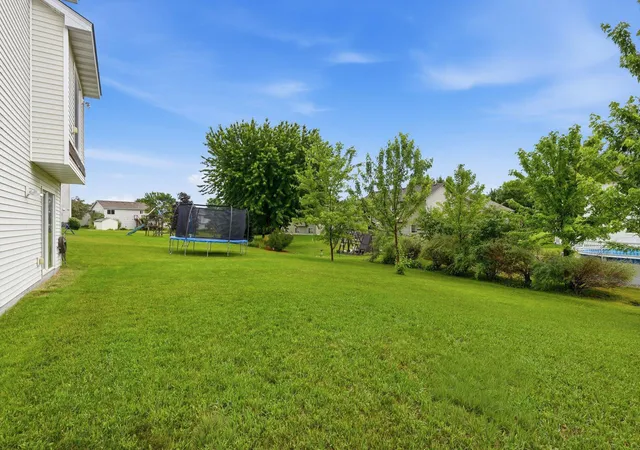 Photo 41 of Sale Pending at 1310 Birch Dr, Mayer, MN 55360 | MLS# 7091099 | Listing updated on 2026-08-26