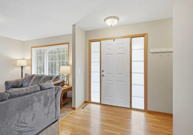 Photo 4 of Sale Pending at 1310 Birch Dr, Mayer, MN 55360 | MLS# 7091099 | Listing updated on 2026-08-26