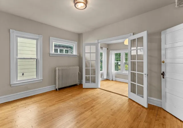 Photo 3 of Multi family home for sale at 1673 Van Buren Ave, Saint Paul, MN 55104 | MLS# 7091110 | Listing updated on 2026-08-09