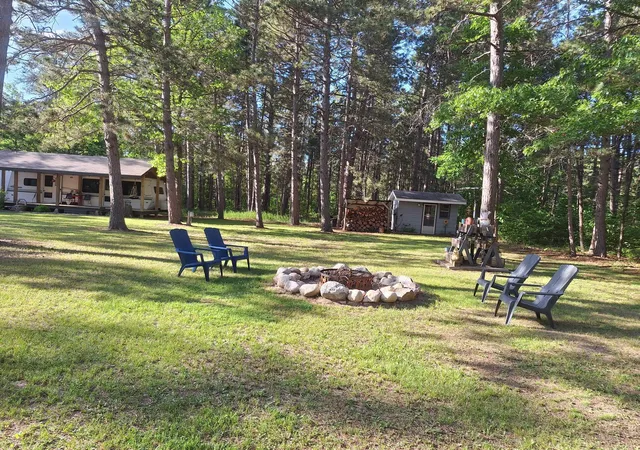 Homes for sale in Lake George, MN | 37203 Us 71, Lake George, MN 56458 | MLS# 7091113