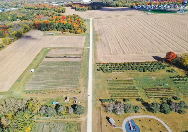 1st image of 5561 115th St E, Northfield, MN 55057 | MLS# 7091115
