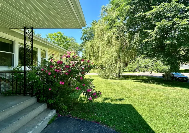 Photo 2 of Sale Pending at 3611 Hampshire Ave N, Minneapolis, MN 55427 | MLS# 7091119 | Listing updated on 2026-08-28