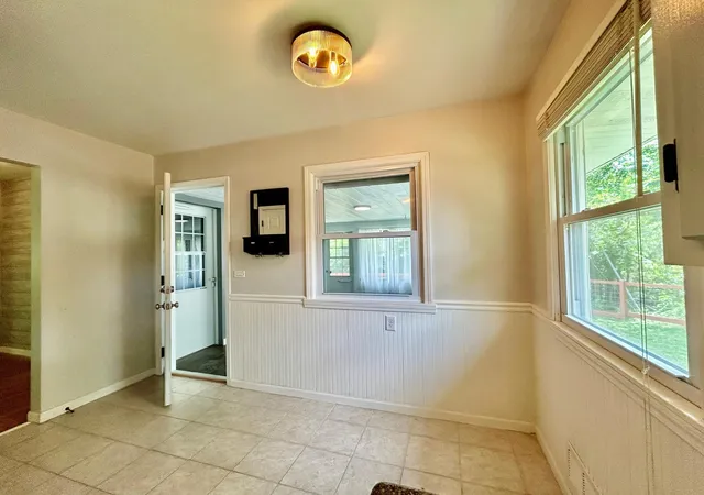 Photo 4 of Sale Pending at 3611 Hampshire Ave N, Minneapolis, MN 55427 | MLS# 7091119 | Listing updated on 2026-08-28