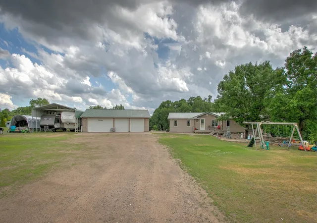 1st image of 11585 269th Ave Nw, Zimmerman, MN 55398 | MLS# 7091120
