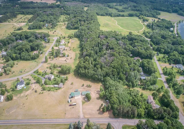 2nd image of 11585 269th Ave Nw, Zimmerman, MN 55398 | MLS# 7091120