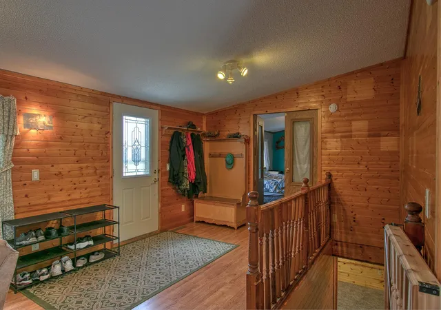 3rd image of 11585 269Th Ave Nw, Zimmerman, MN 55398 | MLS# 7091120