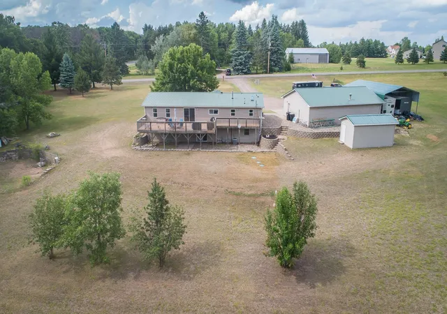 47th image of 11585 269th Ave Nw, Zimmerman, MN 55398 | MLS# 7091120