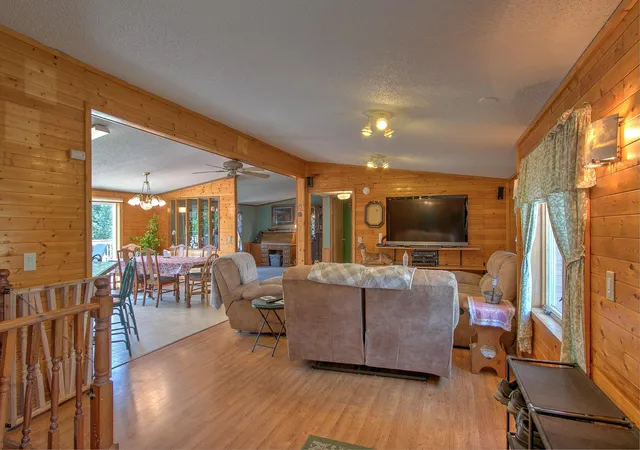 4th image of 11585 269Th Ave Nw, Zimmerman, MN 55398 | MLS# 7091120