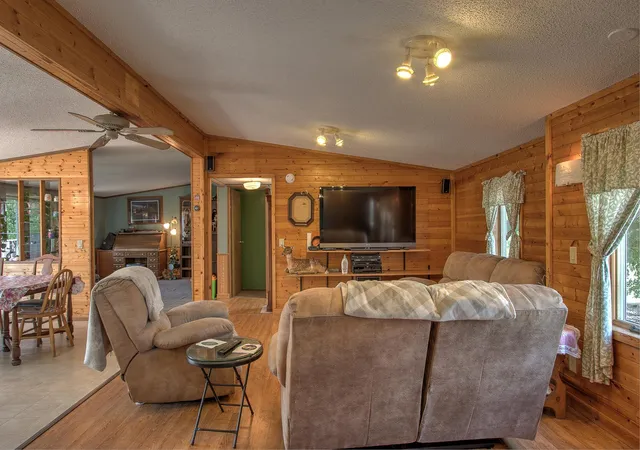 5th image of 11585 269Th Ave Nw, Zimmerman, MN 55398 | MLS# 7091120