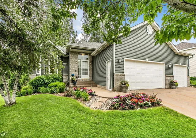 1st image of 706 Erickson Ct, Sauk Rapids, MN 56379 | MLS# 7091141