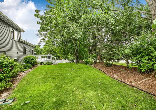 27th image of 706 Erickson Ct, Sauk Rapids, MN 56379 | MLS# 7091141