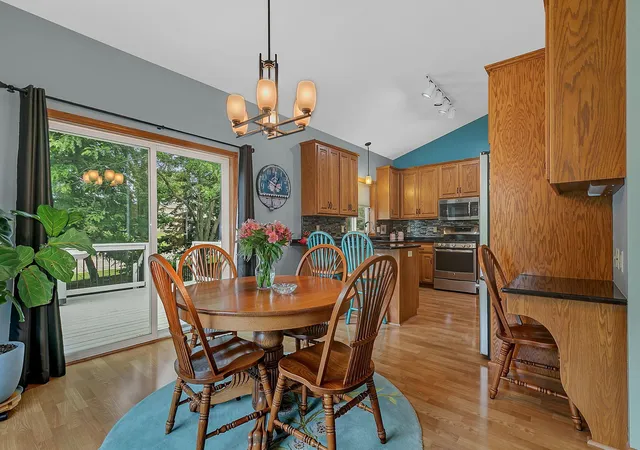 3rd image of 706 Erickson Ct, Sauk Rapids, MN 56379 | MLS# 7091141