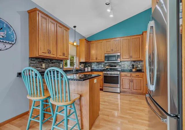 4th image of 706 Erickson Ct, Sauk Rapids, MN 56379 | MLS# 7091141