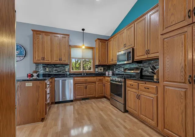 5th image of 706 Erickson Ct, Sauk Rapids, MN 56379 | MLS# 7091141