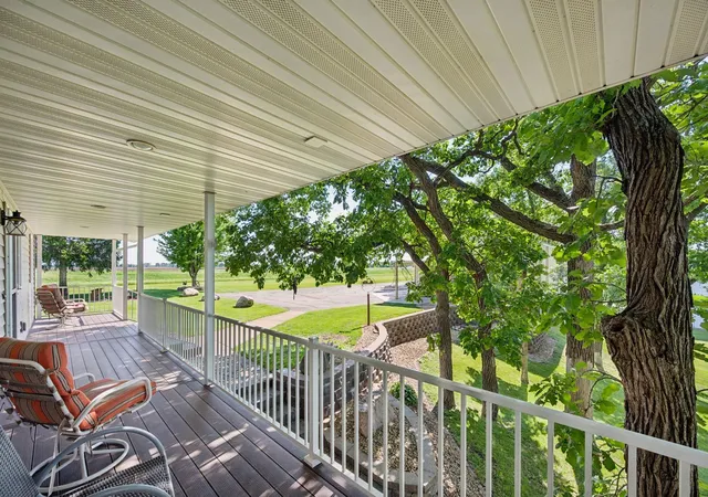 Photo 2 of Single family home for sale at 6897 95th Avenue Se, Clear Lake, MN 55319 | MLS# 7091145 | Listing updated on 2026-09-05