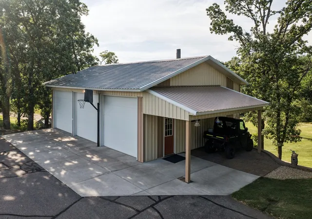 Photo 3 of Single family home for sale at 6897 95th Avenue Se, Clear Lake, MN 55319 | MLS# 7091145 | Listing updated on 2026-09-05