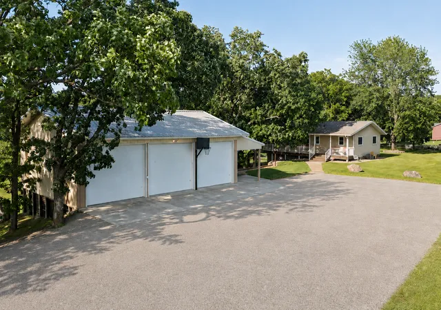 Photo 3 of Single family home for sale at 6897 95th Avenue SE, Clear Lake, MN 55319 | MLS# 7091145 | Listing updated on 2026-09-05