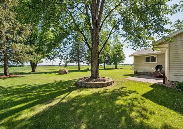 Homes for sale in Clear Lake, MN | 6897 95Th Ave Se, Clear Lake, MN 55319 | MLS# 7091145