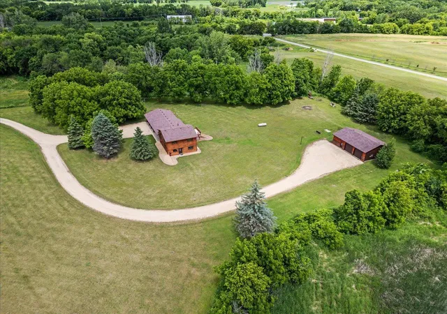 Homes for sale in Montrose, MN | 6136 Meridian Ave S, Montrose, MN 55363 | MLS# 7091147