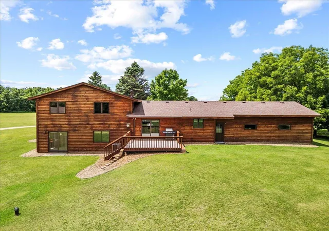 Homes for sale in Montrose, MN | 6136 Meridian Ave S, Montrose, MN 55363 | MLS# 7091147