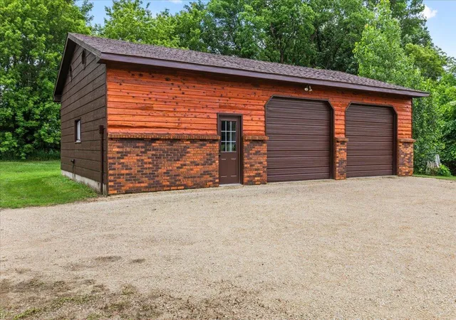 Homes for sale in Montrose, MN | 6136 Meridian Ave S, Montrose, MN 55363 | MLS# 7091147