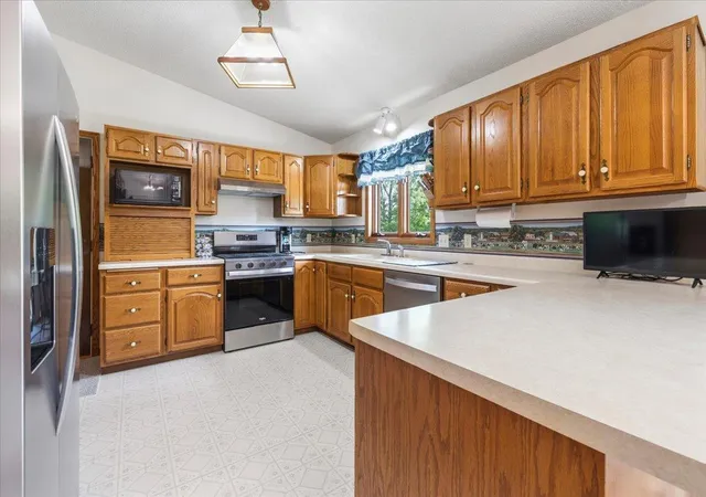 Homes for sale in Montrose, MN | 6136 Meridian Ave S, Montrose, MN 55363 | MLS# 7091147