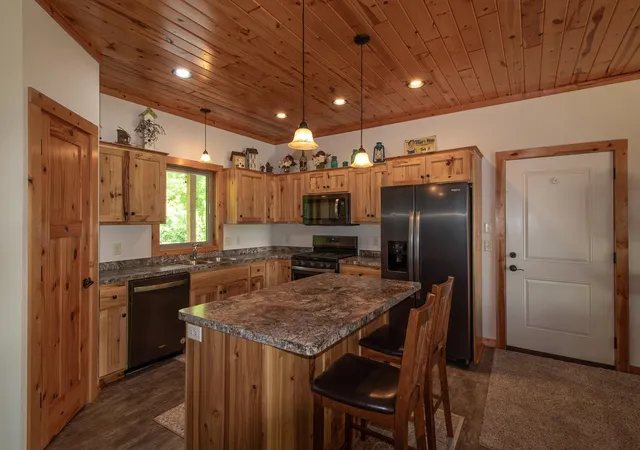 4th image of 22281 Shadow Point Rd, Emily, MN 56447 | MLS# 7091155