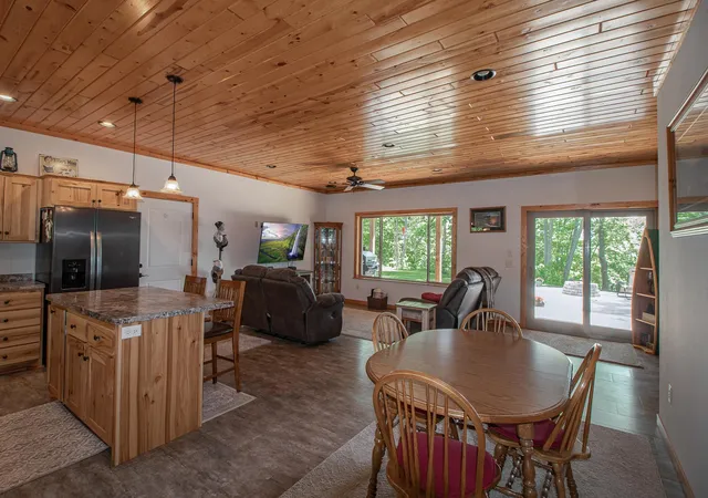 5th image of 22281 Shadow Point Rd, Emily, MN 56447 | MLS# 7091155