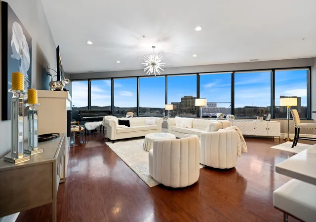 Photo 3 of Condo for sale at 5601 Smetana Dr #808, Hopkins, MN 55343 | MLS# 7091158 | Listing updated on 2026-10-03
