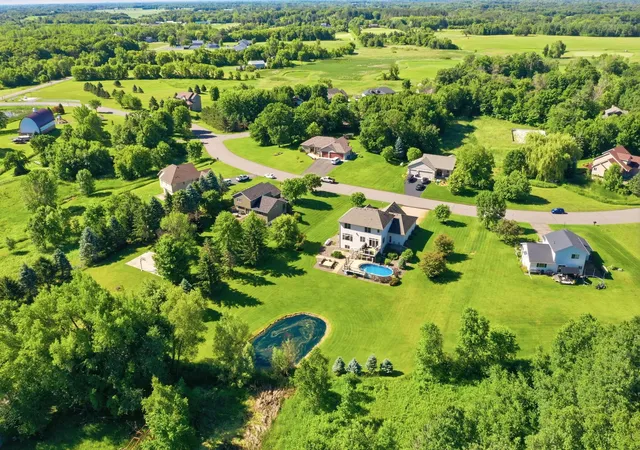 1st image of 9729 226th Ln Nw, Elk River, MN 55330 | MLS# 7091164
