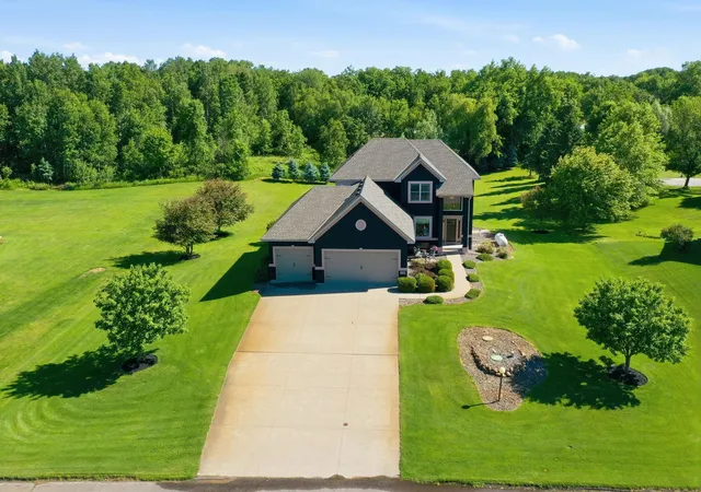 2nd image of 9729 226th Ln Nw, Elk River, MN 55330 | MLS# 7091164