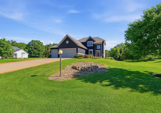 53rd image of 9729 226th Ln Nw, Elk River, MN 55330 | MLS# 7091164