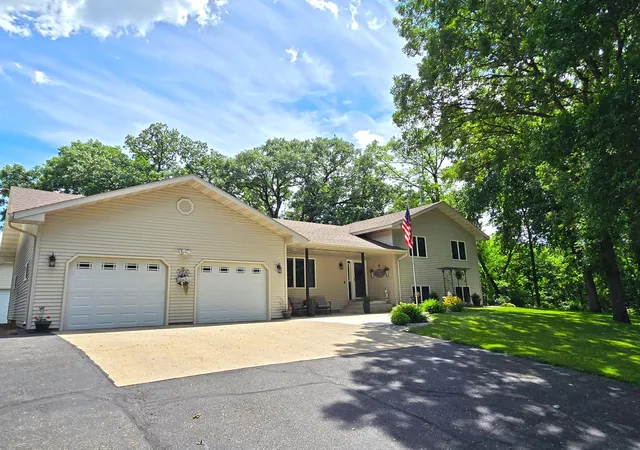 1st image of 30099 Conita Cir, Paynesville, MN 56362 | MLS# 7091166