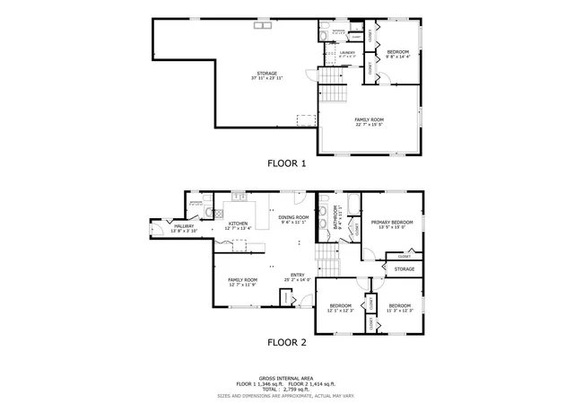 46th image of 30099 Conita Cir, Paynesville, MN 56362 | MLS# 7091166