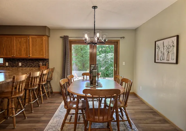 5th image of 30099 Conita Cir, Paynesville, MN 56362 | MLS# 7091166