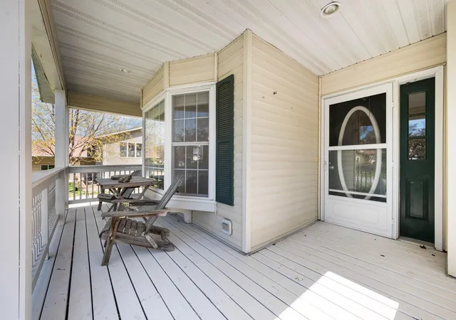 Homes for sale in Montgomery, MN | 417 Countryside Dr Se, Montgomery, MN 56069 | MLS# 7091179