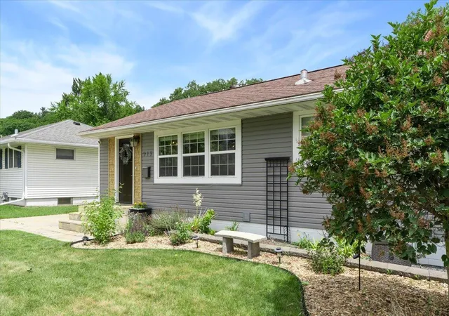31st image of 915 11 1/2 St Sw, Rochester, MN 55902 | MLS# 7091181