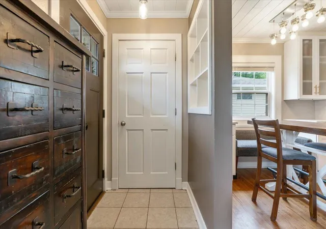 4th image of 915 11 1/2 St Sw, Rochester, MN 55902 | MLS# 7091181